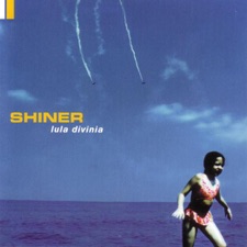 Shiner - Four Feet of Fence