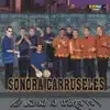 Sonora Carruseles - Rumba de Mulatos