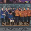 La Salsa La Traigo Yo