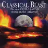 Music For The Royal Fireworks