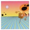 8 1/2 Minutes - The Dismemberment Plan lyrics