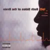 Del the Funky Homosapien - Soopa Feen
