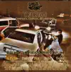 Souls of Mischief - Trilogy