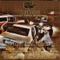 4th Floor Freaks - Souls of Mischief lyrics