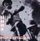 Cauldron - Living Legends lyrics