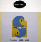 Sessions: 1986 - 1988