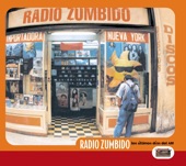 Radio Zumbido - Livingston Buzz