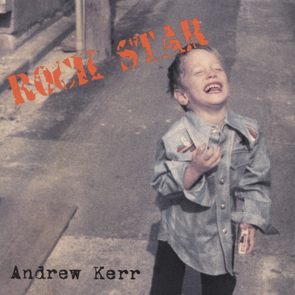 Rock Star