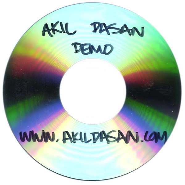 Demo