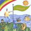 Welcome to Andyland