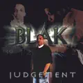 His Word