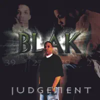 His Word — Blak
