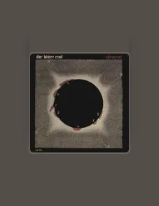 Listen to The Bitter End, watch music videos, read bio, see tour dates & more!