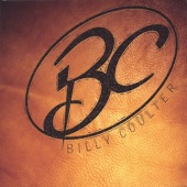 Billy Coulter - In Your Dreams