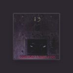 Cell 13
