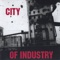 Volunteer - City of Industry lyrics