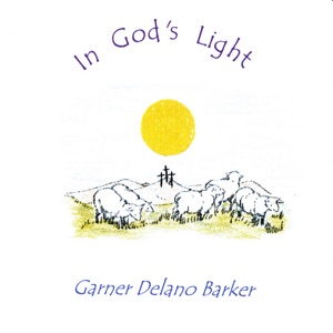 In God's Light
