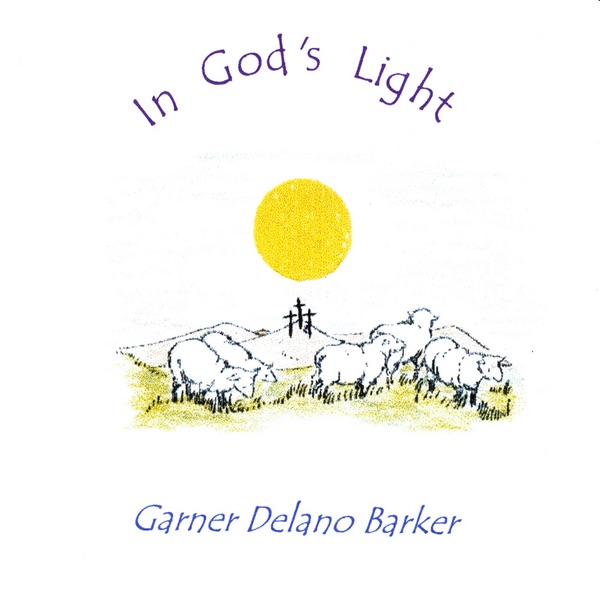 In God's Light