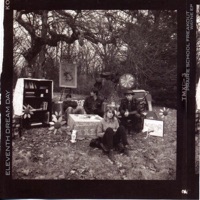 Eleventh Dream Day - Tarantula