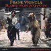 Frank Vignola - Tears