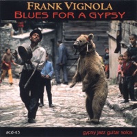 Frank Vignola - Tears