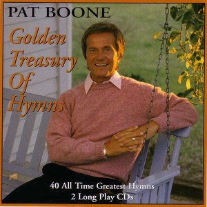 Pat Boone - The Best Of Pat Boone - 10 - Speedy Gonzales Lyrics - Zortam Music