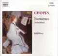 Nocturne No. 2 in E Flat Major, Op. 9, No. 2