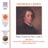 Piano Concerto No. 1 in E Minor, Op.11, II. Romanza: Larghetto