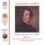 Chopin: Complete Piano Music, Vol. 14