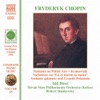 Chopin: Complete Piano Music, Vol. 15