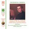 İdil Biret - Variations on "La ci darem la mano" from Mozart's Don Giovanni, 1. Introduction: Largo