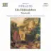 Ein Heldenleben (A Hero's Life), Op. 40: IV. Des Helden Walstatt (The Hero's Field of Battle) song reviews