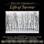 Life of Sorrow