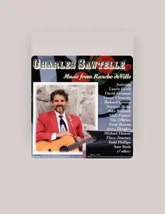 Listen to Charles Sawtelle, watch music videos, read bio, see tour dates & more!