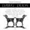 Old Souls - David Grisman & Julian Lage lyrics