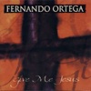 Fernando Ortega - Come, Oh Redeemer, Come