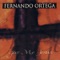 FERNANDO ORTEGA - GIVE ME JESUS