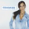 F.U.R.B (F U Right Back) - Frankee lyrics