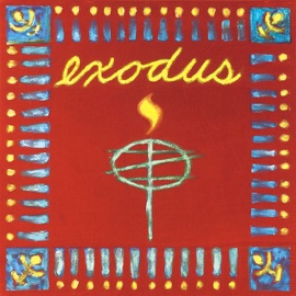 Salvation Belongs to Our God Crystal Lewis