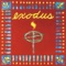 Exodus - Michael W. Smith lyrics