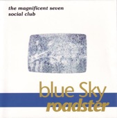 the Magnificent Seven Social Club