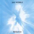 Requiem (II)