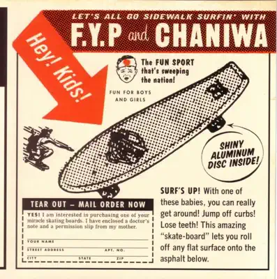 Ascolta 'Twisted Rule the Wicked' di F.Y.P. & Chaniwa