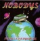 Die Tonight - Nobodys lyrics