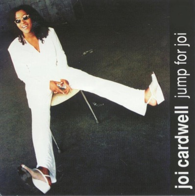 Jump for Joi - Single