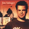 Jim Salinger