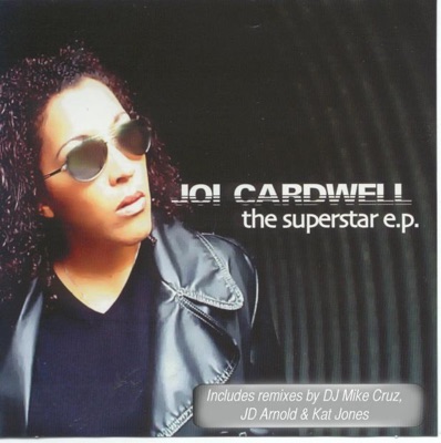 The Superstar - Single