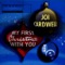 My First Christmas With You (Radio Remix) - Joi Cardwell lyrics