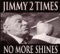 Swank - Jimmy 2 Times lyrics