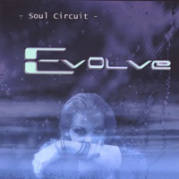 Album cover for Loathe by Soul Circuit